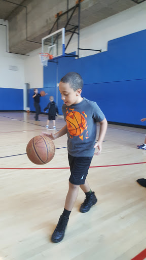 Gym «New York Sports Clubs», reviews and photos, 4 City Pl, White Plains, NY 10601, USA