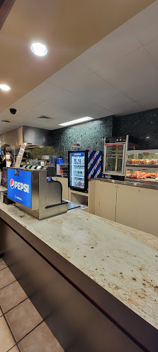 Movie Theater «United Artists Farmingdale 10», reviews and photos, 20 Michael Ave, Farmingdale, NY 11735, USA