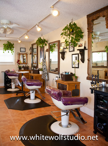 Hair Salon «Kim & Co Salon & Day Spa», reviews and photos, 2103 Broad St, San Luis Obispo, CA 93401, USA