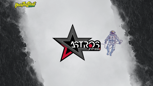 Astros Estudio