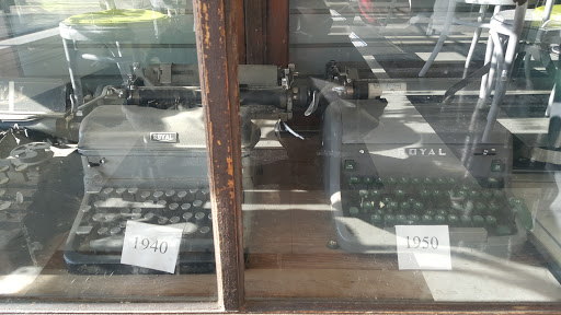 Auto Repair Shop «S&M Auto Repair & Body, Inc.», reviews and photos, 1731 Forest Pkwy, Morrow, GA 30260, USA