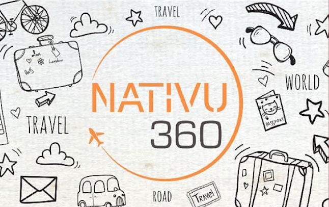 Nativu360 - Guayaquil