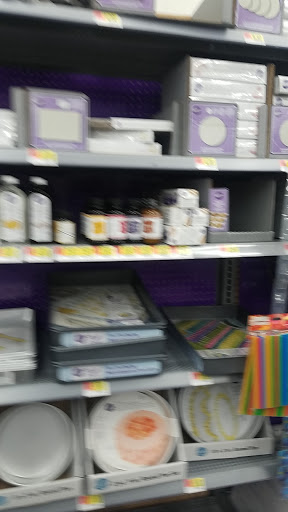 Department Store «Walmart Supercenter», reviews and photos, 762 Outlet Collection Way, Auburn, WA 98001, USA