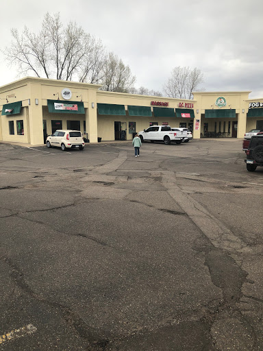 Hair Salon «Fantastic Sams Hair Salon - Mahtomedi, MN», reviews and photos, 3140 Century Ave N, St Paul, MN 55110, USA