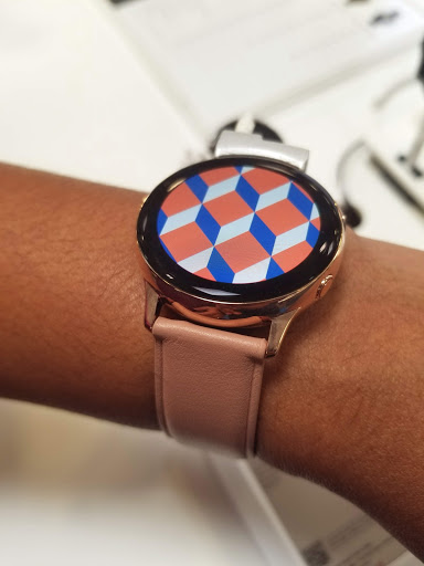 Electronics Store «Best Buy», reviews and photos, 12260 E Foothill Blvd, Rancho Cucamonga, CA 91739, USA