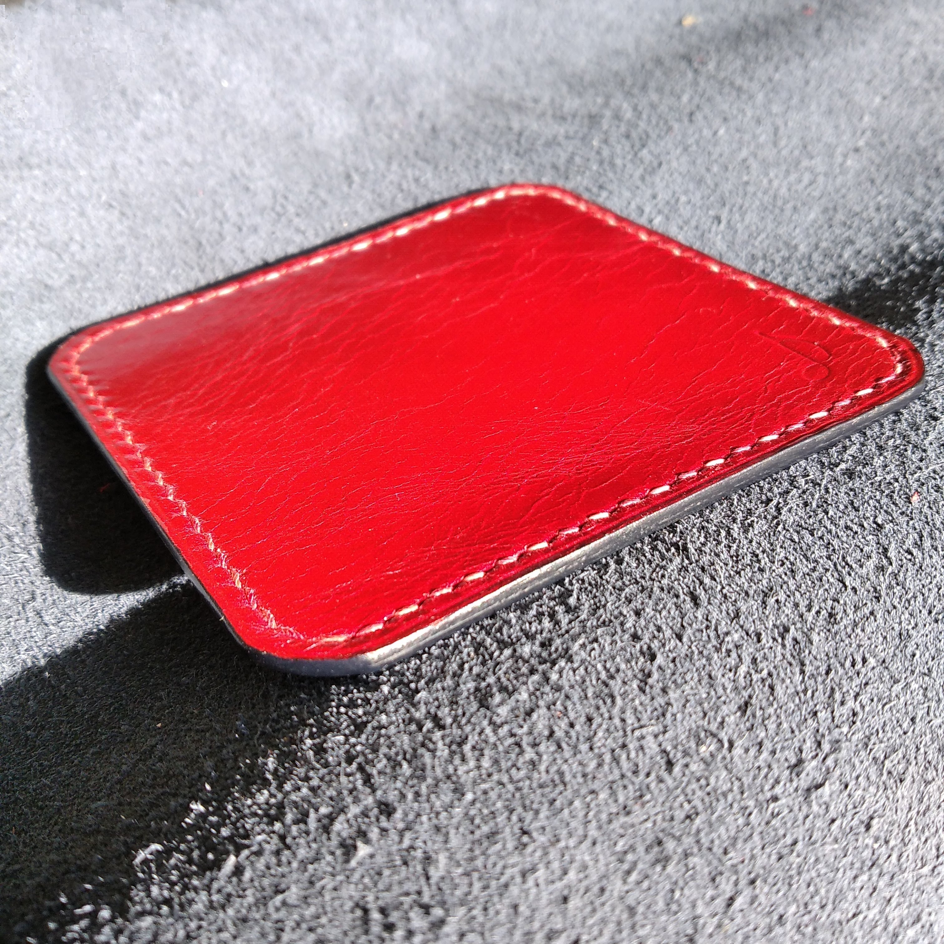 Photo n° 6 de l'avis de BLONDET.S fait le 10/03/2024 à 09:08