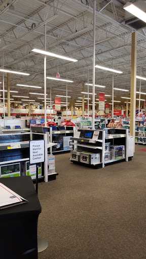 Office Supply Store «Office Depot», reviews and photos, 8523 E Arapahoe Rd, Greenwood Village, CO 80112, USA