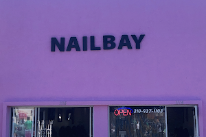 Nailbay Hermosa image