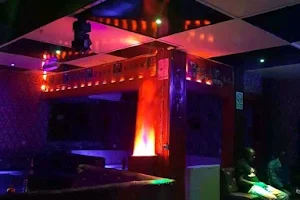 Mix Night Club image