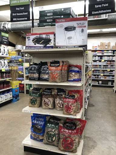 Hardware Store «Ace Hardware of Longwood», reviews and photos, 170 W State Rd 434, Longwood, FL 32750, USA