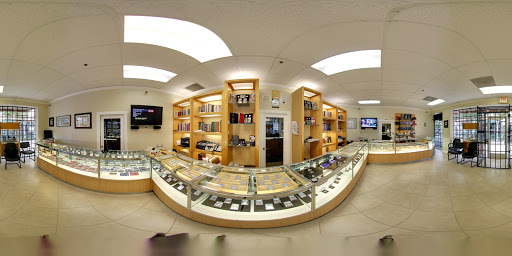 Coin Dealer «West Coast Coin & Currency», reviews and photos, 2585 Cochran St e, Simi Valley, CA 93065, USA