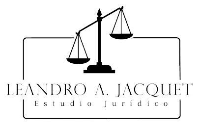 Estudio Jurídico Jacquet
