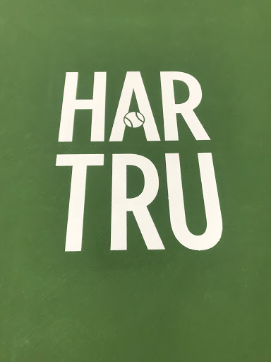 Tennis Store «Har-Tru, LLC», reviews and photos, 223 Crossroads Center, Troy, VA 22974, USA