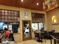 Atmosphère du Restaurant libanais La Bekaa à Rouen - n°1