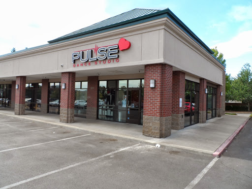 3200 SE 164th Ave #222, Vancouver, WA 98683, USA