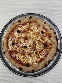 Photos du propriétaire du Pizzeria Peppers Pizza à Gournay-en-Bray - n°15