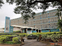 University Of Nairobi