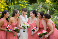 Lindsey Calpa Photography & Design - Photo 6 - Car repair in , Hartford