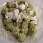 Photo n°1 de l'avis de Margaux. fait le 28/02/2020 à 17:39 sur le  Il Mozzicone à Rome