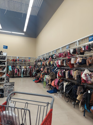 Thrift Store «Savers», reviews and photos