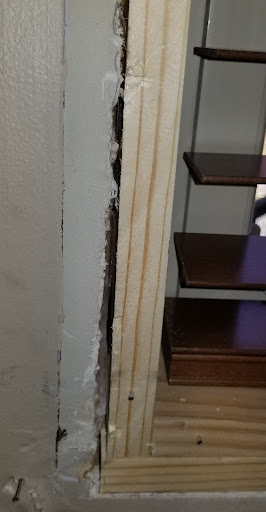 Roofing Contractor «Signature Home Services LLC», reviews and photos, 15631 Darling Path, Rosemount, MN 55068, USA