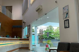 SuperSkin Clinic image