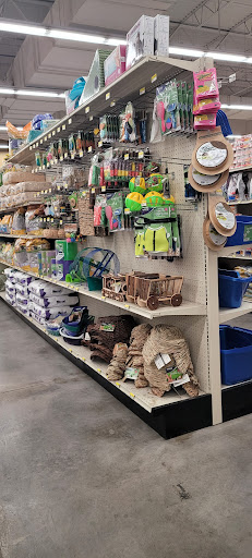 Pet Supply Store «Shoppers Supply», reviews and photos, 1477 Apache Trail, Apache Junction, AZ 85120, USA