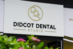 Didcot Dental Studio image