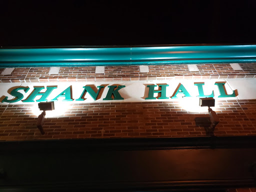 Live Music Venue «Shank Hall», reviews and photos, 1434 N Farwell Ave, Milwaukee, WI 53202, USA