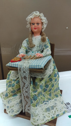 Thrift Store «Savers», reviews and photos