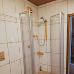 Photo n°4 de l'avis de Detlef.� fait le 21/07/2020 à 10:41 sur le  Hotel-Restaurant Fuchs à Handeloh