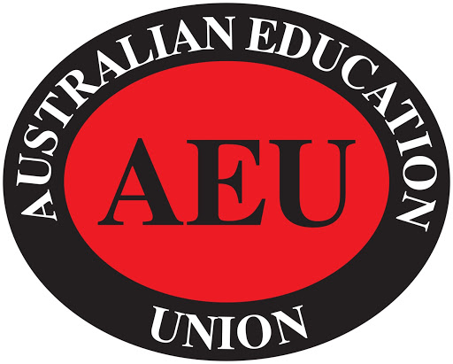 Australian Education Union (SA Branch)