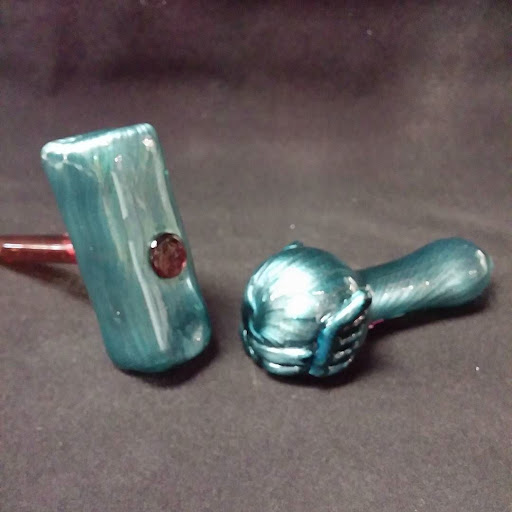 Tobacco Shop «Smokin Dragon Gifts», reviews and photos, 10621 South Fwy, Fort Worth, TX 76140, USA