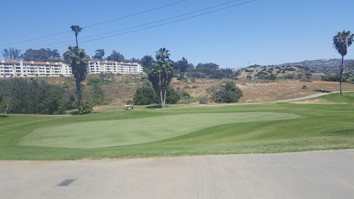 Golf Course «Admiral Baker Golf Course», reviews and photos, 2400 Admiral Baker Rd #3604, San Diego, CA 92124, USA