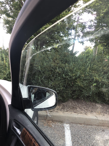 Car Wash «Island Car Wash», reviews and photos, 1830 Middle Country Rd, Centereach, NY 11720, USA