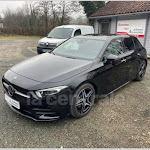 Photo n° 1 de l'avis de ALI.O fait le 06/04/2024 à 14:17 pour Jeammet Automobiles à Coulounieix-Chamiers