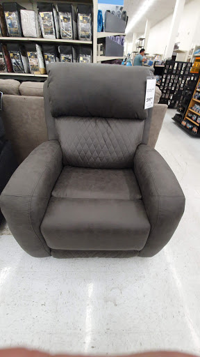 Discount Store «Big Lots», reviews and photos, 2192 W Union Blvd, Bethlehem, PA 18018, USA