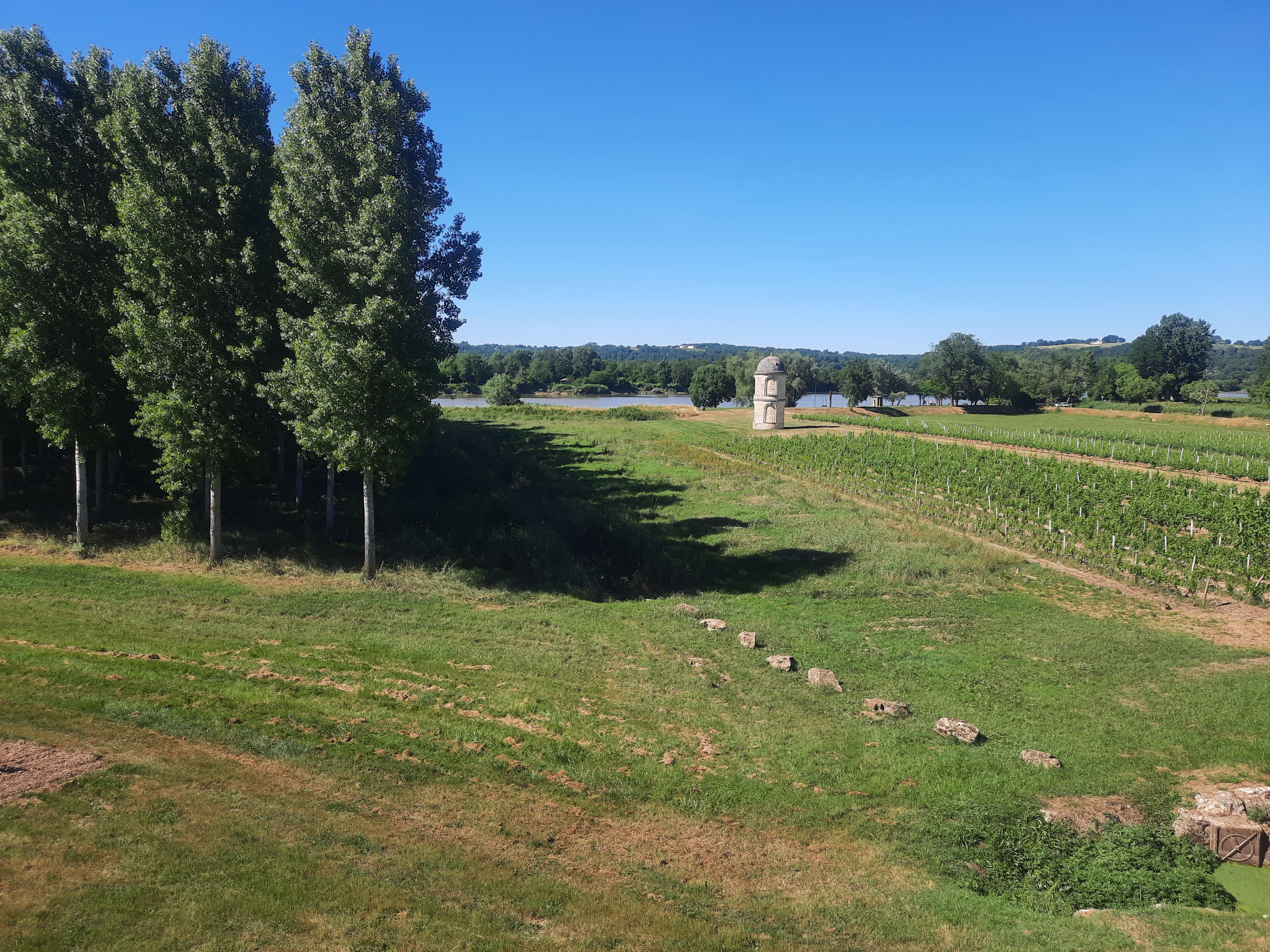 Photo n° 9 de l'avis de V.a fait le 16/05/2023 à 14:00