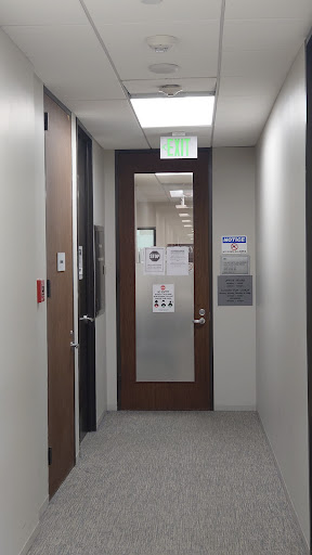 10497 Town and Ctry Way # 360, Houston, TX 77024, USA