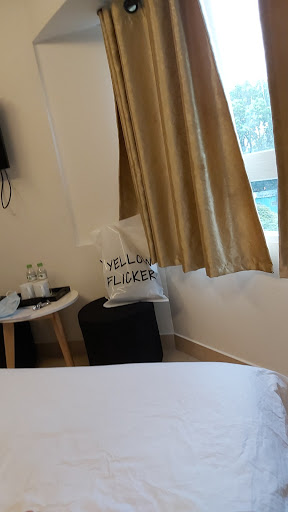 Top 20 cửa hàng manga Quận Phú Nhuận Hồ Chí Minh 2022