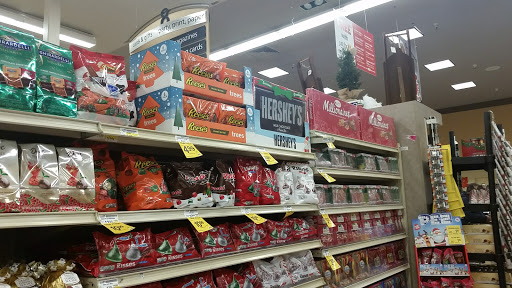 Grocery Store «Safeway», reviews and photos, 1725 Pacific Ave, Woodland, WA 98674, USA