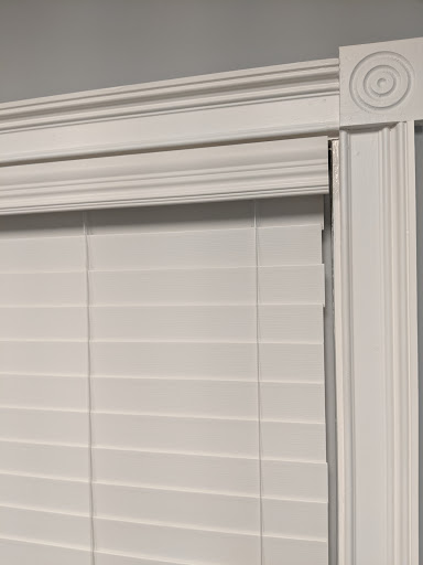 Janitorial Service «Palmetto Commercial Services», reviews and photos, 701 Gervais St #150, Columbia, SC 29201, USA