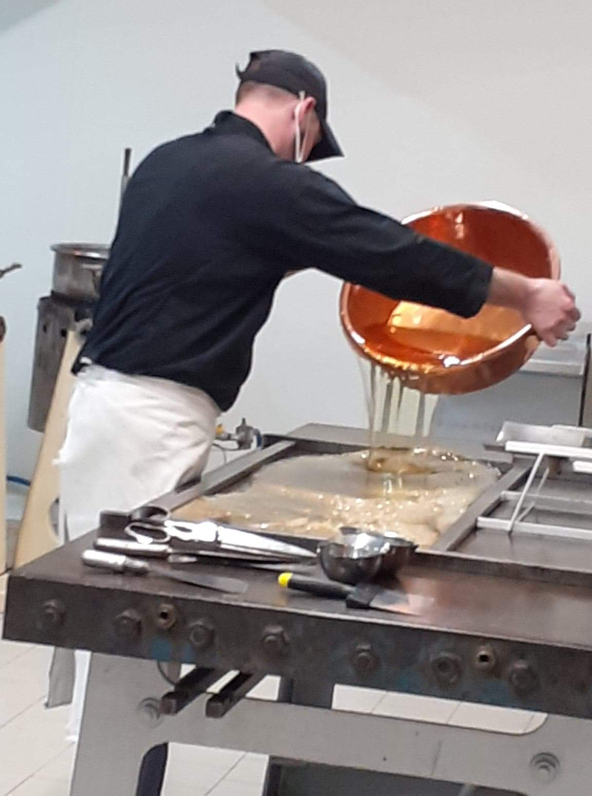 Photo n° 4 de l'avis de Vanden.e fait le 14/03/2022 à 18:59