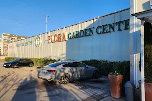 Flora Garden Centre image