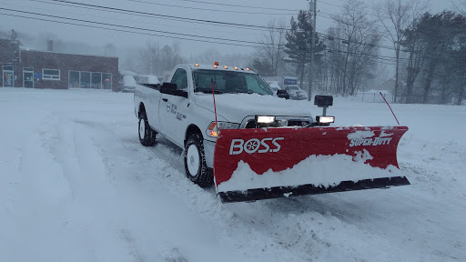 Car Dealer «Portland Volvo», reviews and photos, 9 US-1, Scarborough, ME 04074, USA