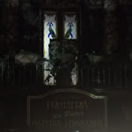 Photo n°2 de l'avis de A. fait le 14/01/2020 à 20:32 sur le  Osteria Frutteria Lombarda Da Pietro à Merate