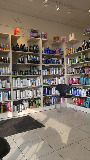 Hair Salon «Hair Cuttery», reviews and photos, 40 W Rd Unit L, Newtown, PA 18940, USA