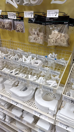 Craft Store «Michaels», reviews and photos, 1441 W Interstate 240 Service Rd, Oklahoma City, OK 73159, USA