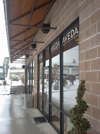 Beauty Salon «Bella Dolche Salon and Spa», reviews and photos, 35 SE Everett Mall Way #101, Everett, WA 98208, USA