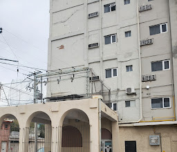 Hotel Imperial photo